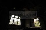 050---ERSTE-ETAGE---Biermann-Villa Gera